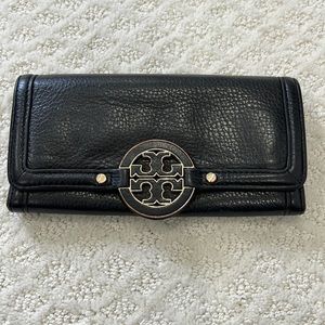 Tory Burch Wallet